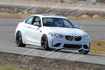 media/Feb-04-2023-Lotus Club of SoCal (Sat) [[5688841614]]/JPS Adv/session 2 turn 3/